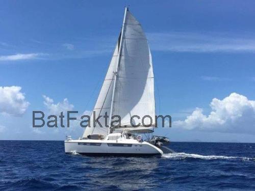 Privilege 495 tekniska specifikationer och recensioner